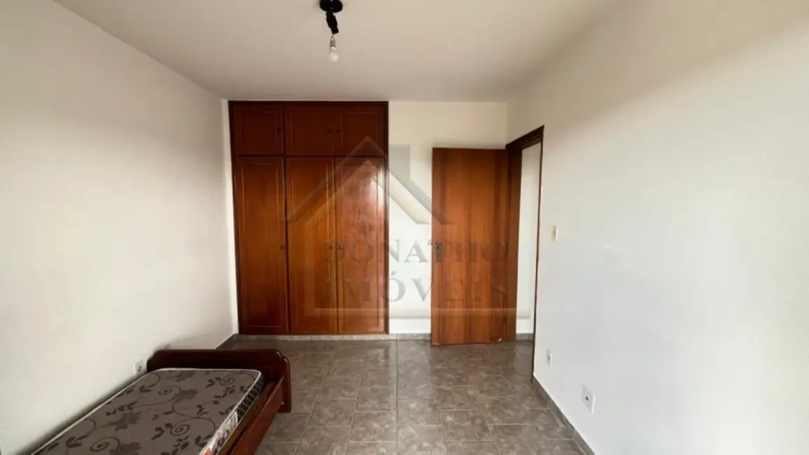 Foto 7 de Apartamento com 1 quarto para alugar, 59m2 em Centro, Ribeirao Preto - SP