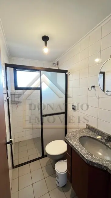 Foto 8 de Apartamento com 1 quarto para alugar, 59m2 em Centro, Ribeirao Preto - SP