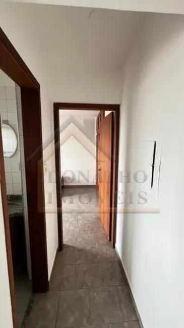Foto 5 de Apartamento com 1 quarto para alugar, 59m2 em Centro, Ribeirao Preto - SP