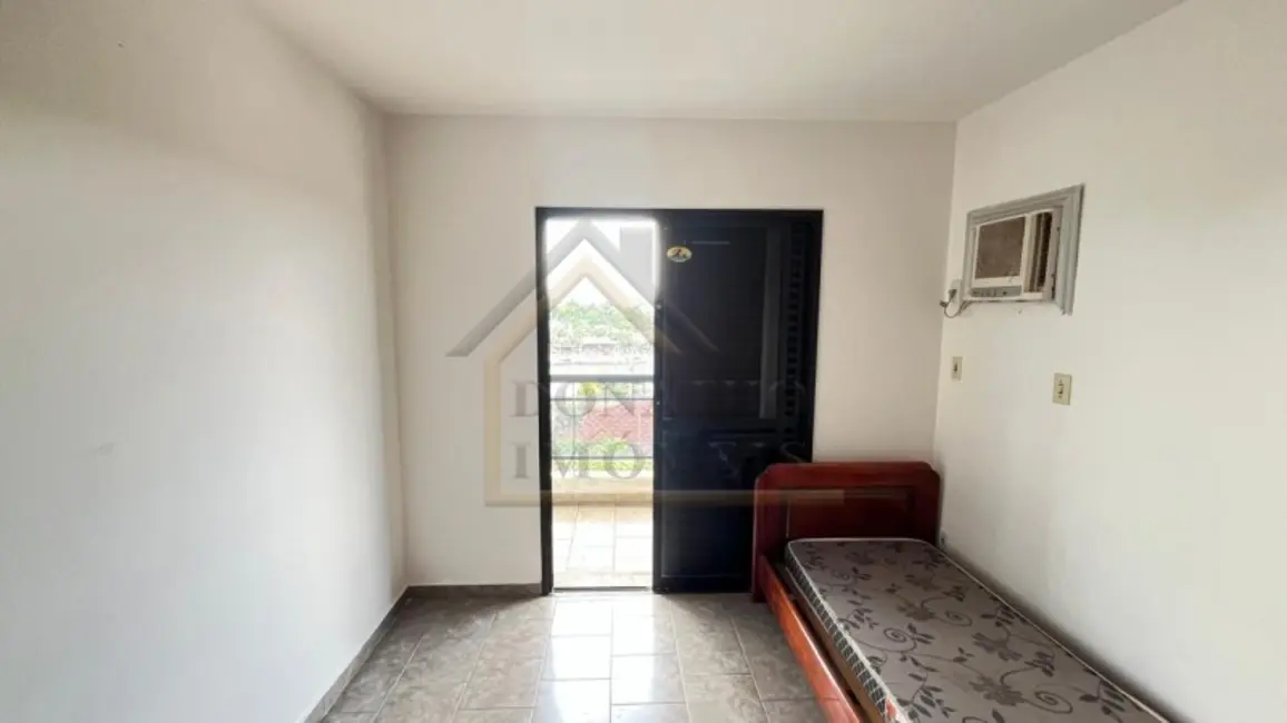 Foto 6 de Apartamento com 1 quarto para alugar, 59m2 em Centro, Ribeirao Preto - SP