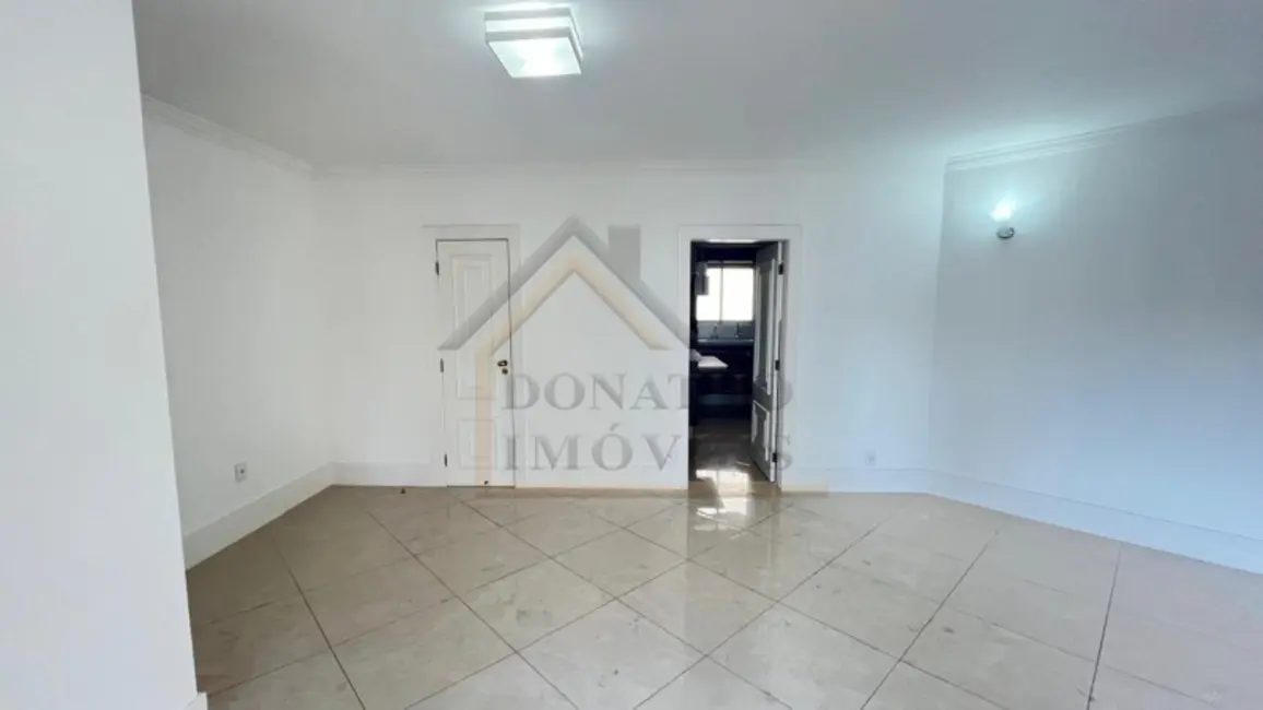 Foto 7 de Apartamento com 3 quartos para alugar, 174m2 em Centro, Ribeirao Preto - SP