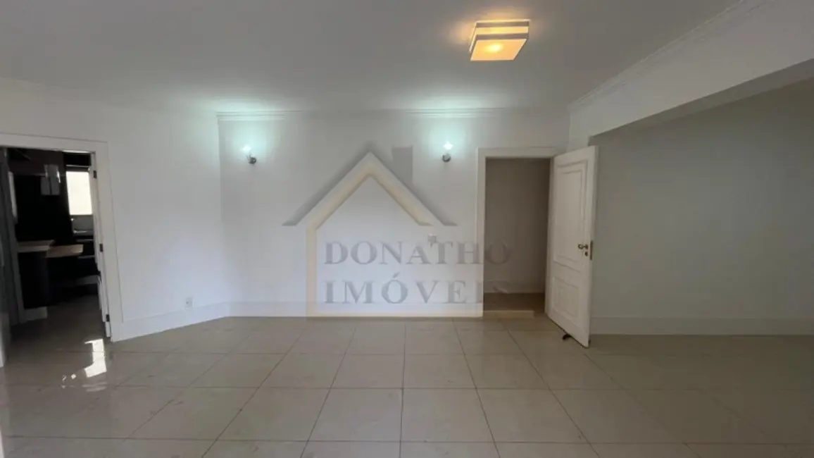 Foto 6 de Apartamento com 3 quartos para alugar, 174m2 em Centro, Ribeirao Preto - SP