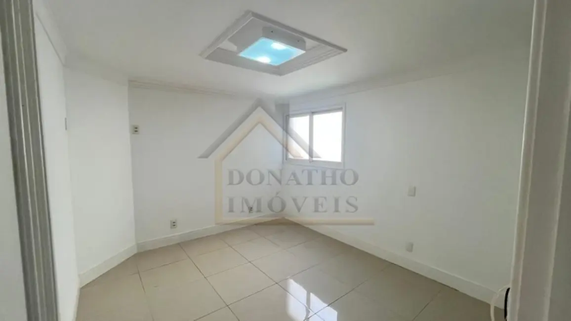 Foto 9 de Apartamento com 3 quartos para alugar, 174m2 em Centro, Ribeirao Preto - SP