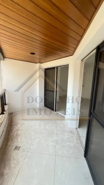 Foto 5 de Apartamento com 3 quartos para alugar, 174m2 em Centro, Ribeirao Preto - SP