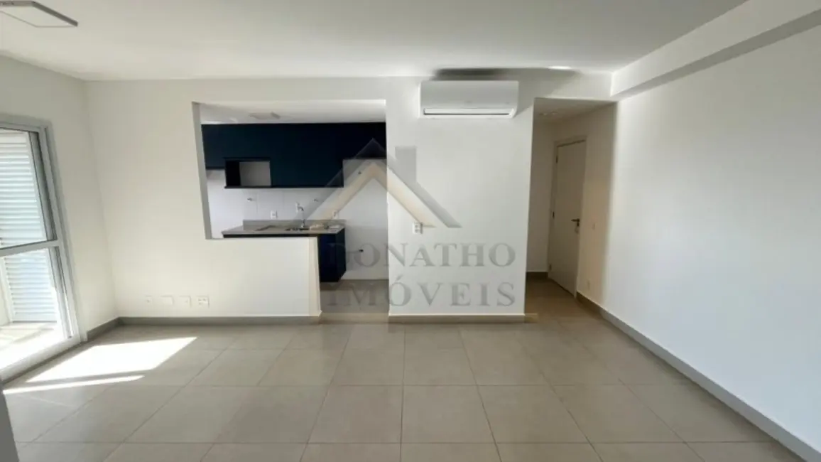 Foto 7 de Apartamento com 3 quartos para alugar, 86m2 em Quinta da Primavera, Ribeirao Preto - SP