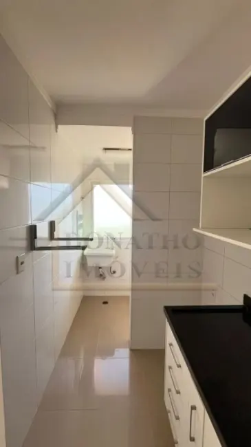 Apartamento com 2 quartos para alugar em Ribeirao Preto - SP - imagem 7 Foto 7 de Apartamento com 2 quartos para alugar em Ribeirao Preto - SP