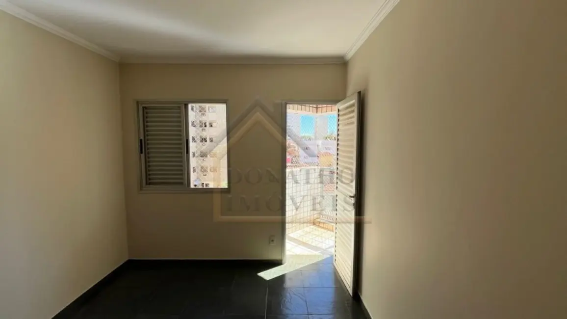 Foto 7 de Apartamento com 2 quartos para alugar, 68m2 em Centro, Ribeirao Preto - SP