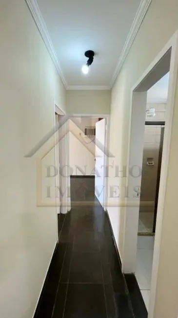 Foto 6 de Apartamento com 2 quartos para alugar, 68m2 em Centro, Ribeirao Preto - SP