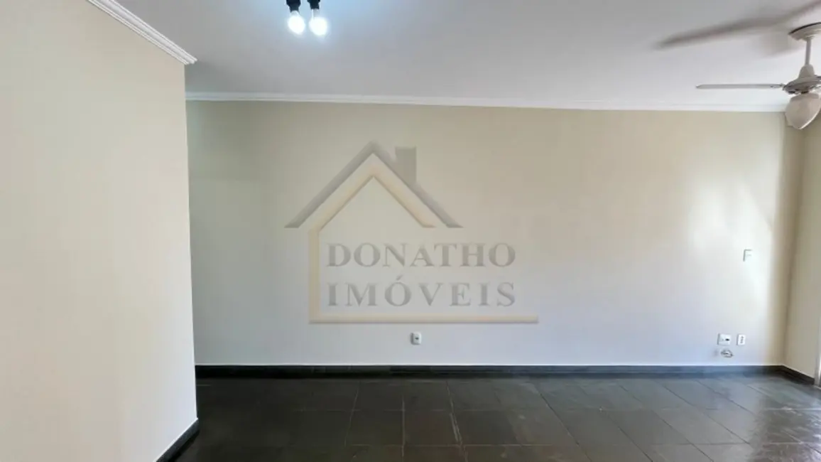 Foto 5 de Apartamento com 2 quartos para alugar, 68m2 em Centro, Ribeirao Preto - SP