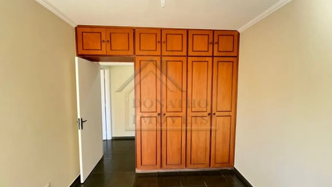 Foto 8 de Apartamento com 2 quartos para alugar, 68m2 em Centro, Ribeirao Preto - SP