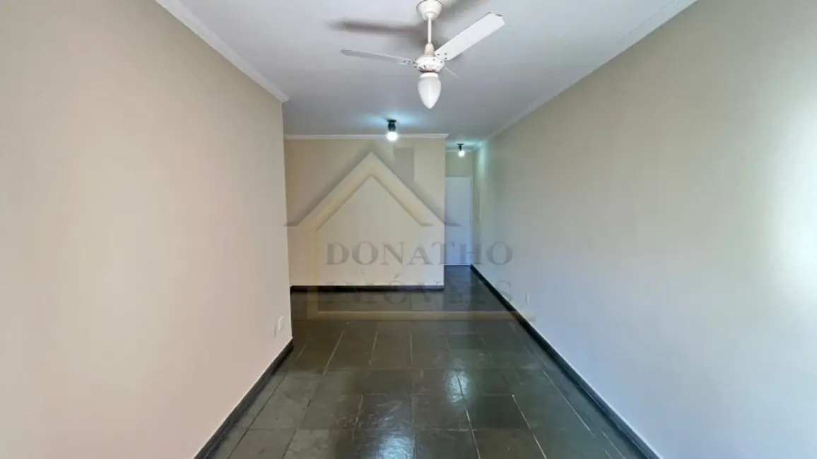 Foto 3 de Apartamento com 2 quartos para alugar, 68m2 em Centro, Ribeirao Preto - SP