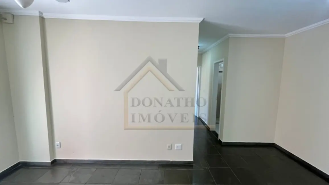 Foto 4 de Apartamento com 2 quartos para alugar, 68m2 em Centro, Ribeirao Preto - SP