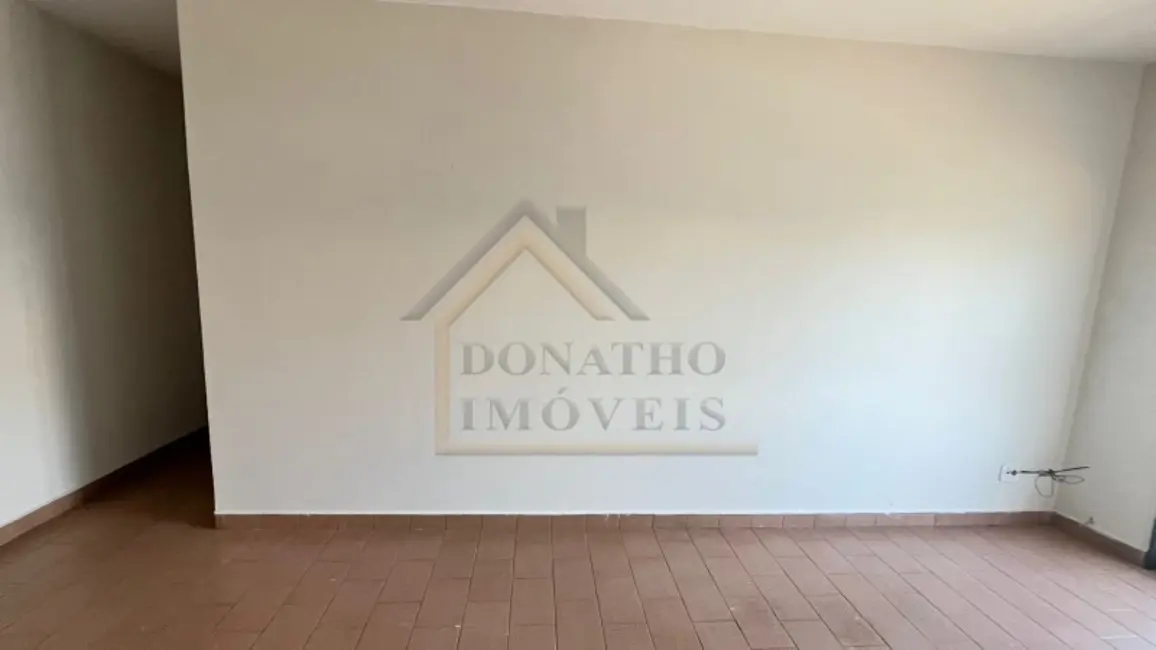 Foto 5 de Apartamento com 2 quartos para alugar, 70m2 em Ribeirao Preto - SP