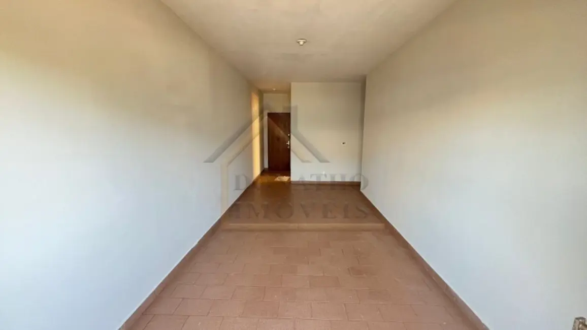 Foto 3 de Apartamento com 2 quartos para alugar, 70m2 em Ribeirao Preto - SP