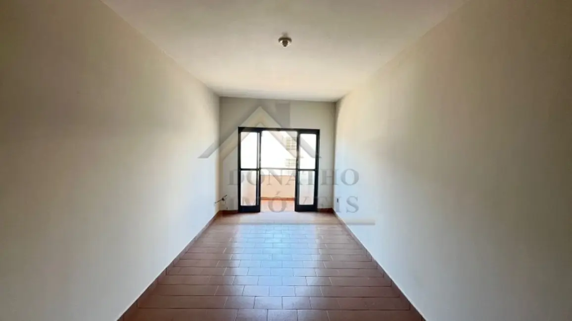 Foto 1 de Apartamento com 2 quartos para alugar, 70m2 em Ribeirao Preto - SP