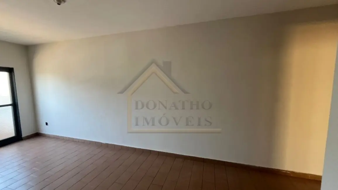 Foto 4 de Apartamento com 2 quartos para alugar, 70m2 em Ribeirao Preto - SP