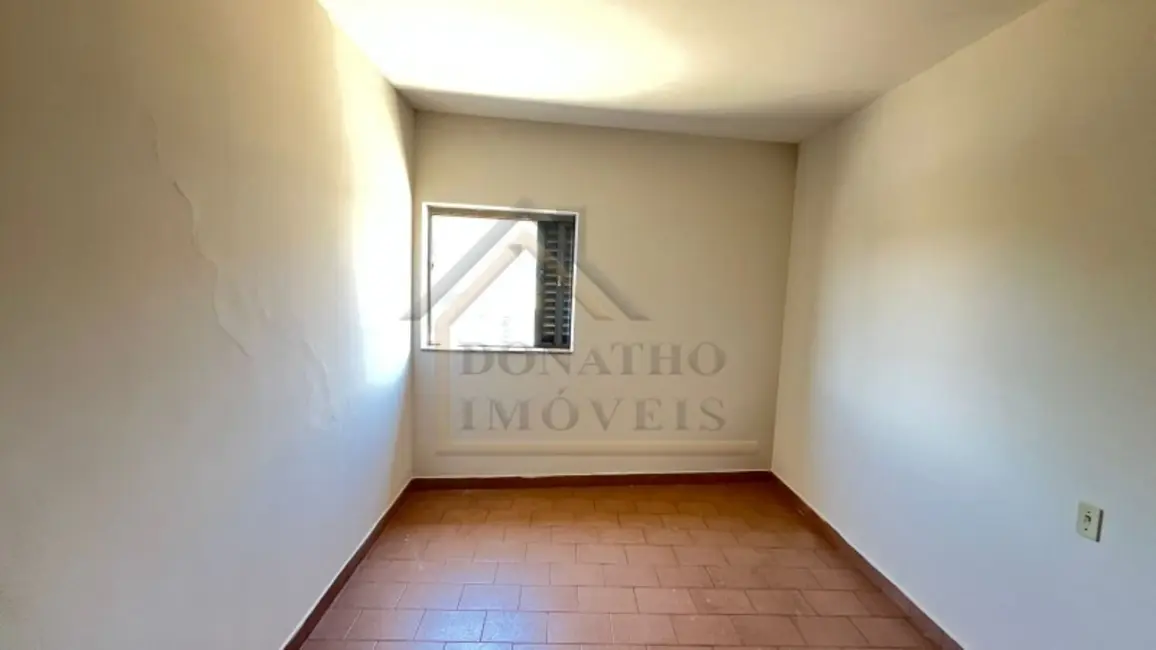 Foto 7 de Apartamento com 2 quartos para alugar, 70m2 em Ribeirao Preto - SP