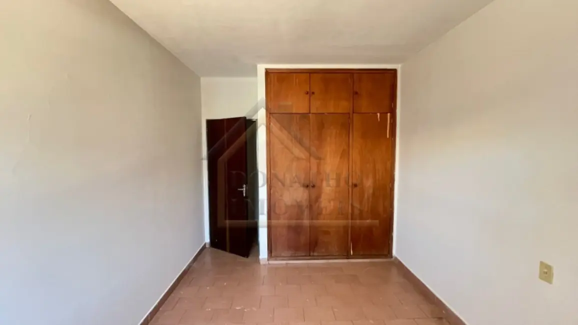 Foto 8 de Apartamento com 2 quartos para alugar, 70m2 em Ribeirao Preto - SP
