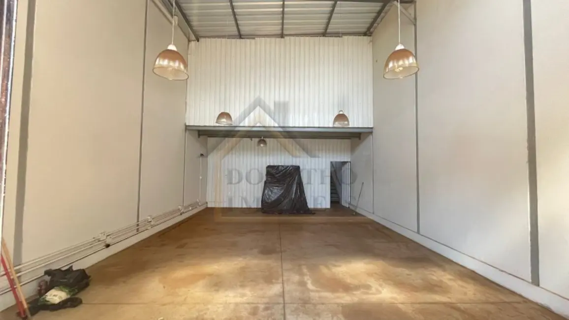 Sala Comercial para alugar, 213m2 em Jardim América, Ribeirao Preto - SP - imagem 1 Foto 1 de Sala Comercial para alugar, 213m2 em Jardim América, Ribeirao Preto - SP