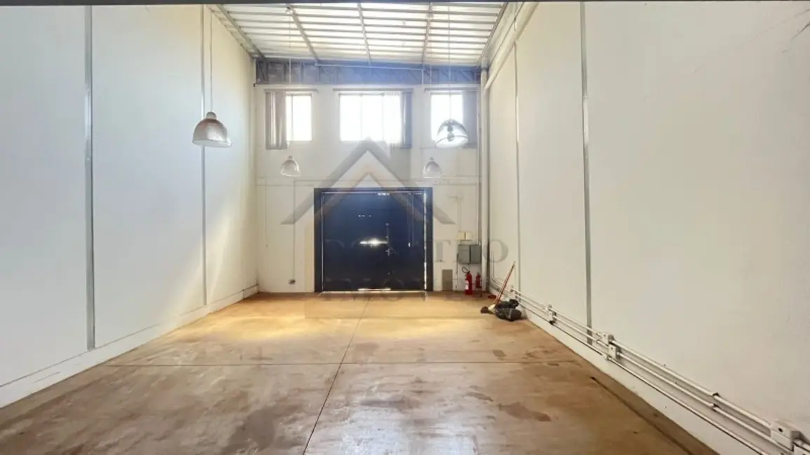 Sala Comercial para alugar, 213m2 em Jardim América, Ribeirao Preto - SP - imagem 2 Foto 2 de Sala Comercial para alugar, 213m2 em Jardim América, Ribeirao Preto - SP