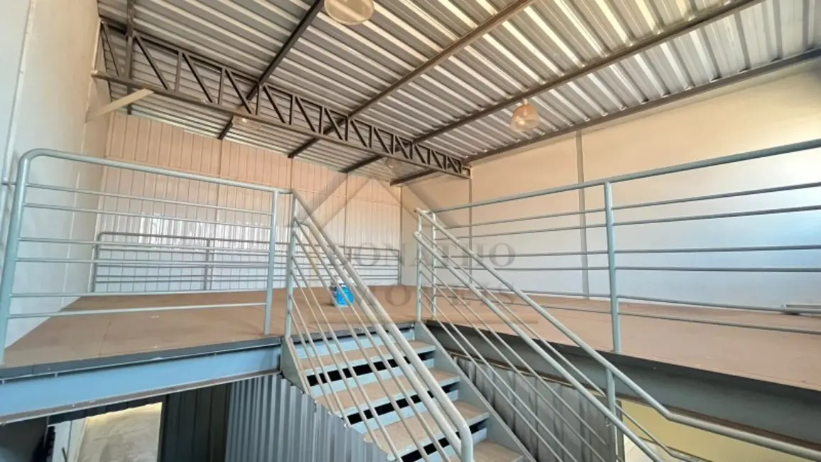 Sala Comercial para alugar, 213m2 em Jardim América, Ribeirao Preto - SP - imagem 6 Foto 6 de Sala Comercial para alugar, 213m2 em Jardim América, Ribeirao Preto - SP