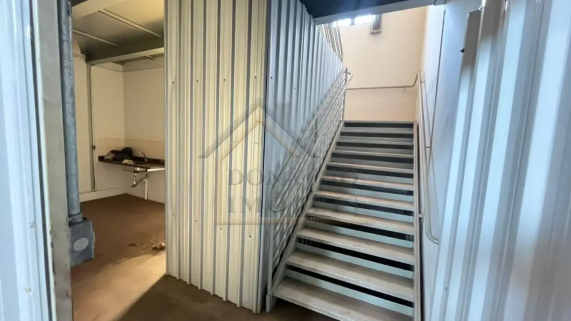 Sala Comercial para alugar, 213m2 em Jardim América, Ribeirao Preto - SP - imagem 5 Foto 5 de Sala Comercial para alugar, 213m2 em Jardim América, Ribeirao Preto - SP