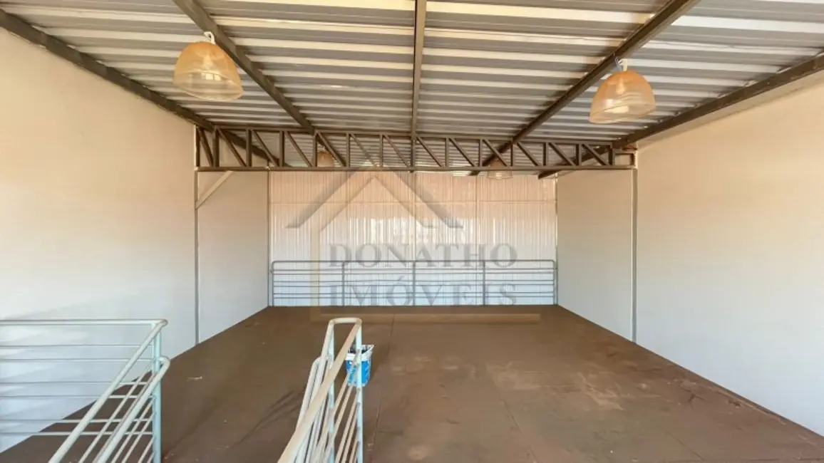 Sala Comercial para alugar, 213m2 em Jardim América, Ribeirao Preto - SP - imagem 7 Foto 7 de Sala Comercial para alugar, 213m2 em Jardim América, Ribeirao Preto - SP