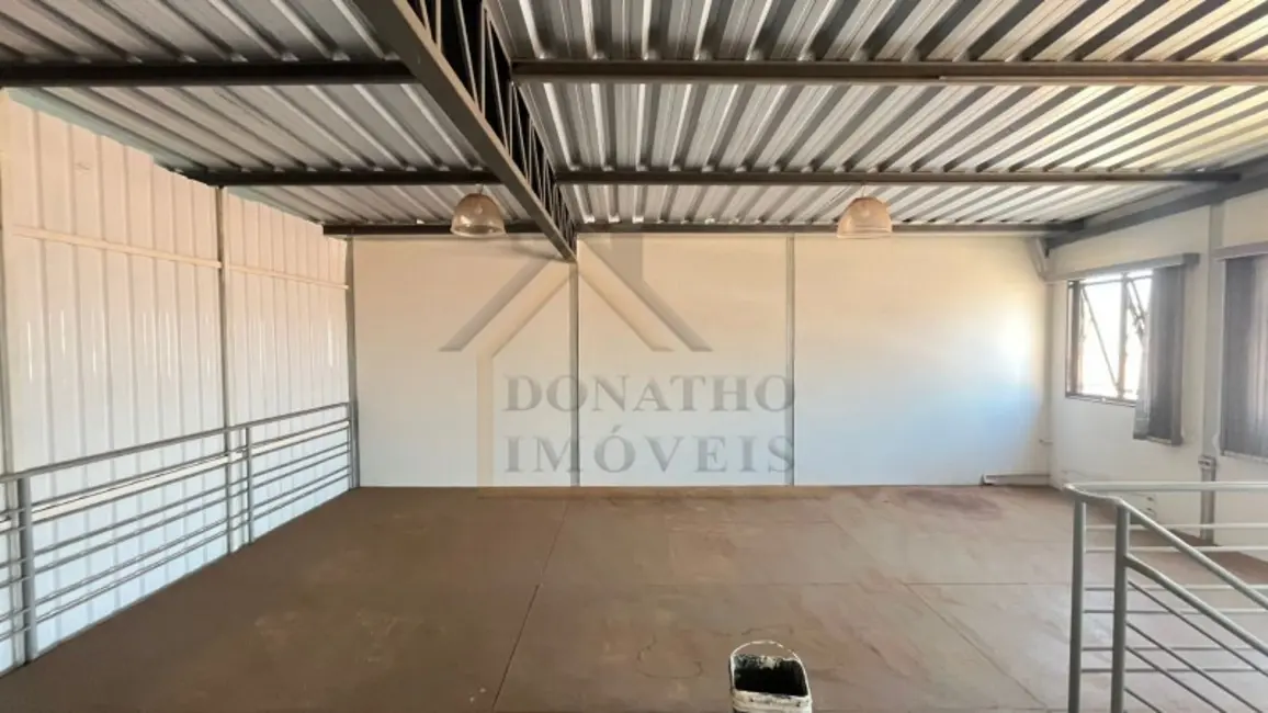 Sala Comercial para alugar, 213m2 em Jardim América, Ribeirao Preto - SP - imagem 9 Foto 9 de Sala Comercial para alugar, 213m2 em Jardim América, Ribeirao Preto - SP