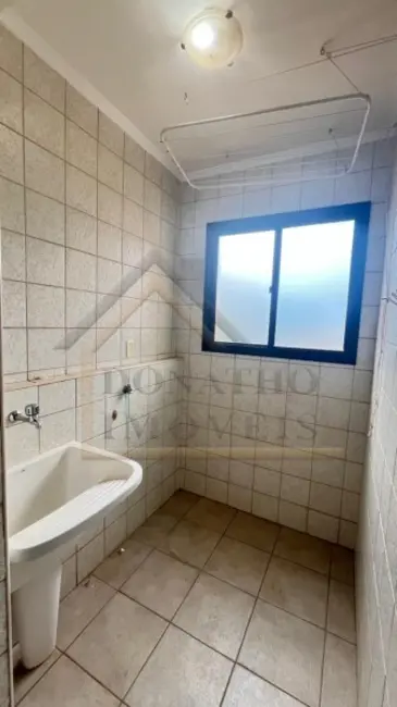 Foto 9 de Apartamento com 1 quarto para alugar, 46m2 em Vila Seixas, Ribeirao Preto - SP