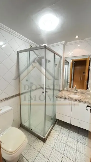 Kitnet com 1 quarto para alugar, 30m2 em Ribeirao Preto - SP - imagem 6 Foto 6 de Kitnet com 1 quarto para alugar, 30m2 em Ribeirao Preto - SP