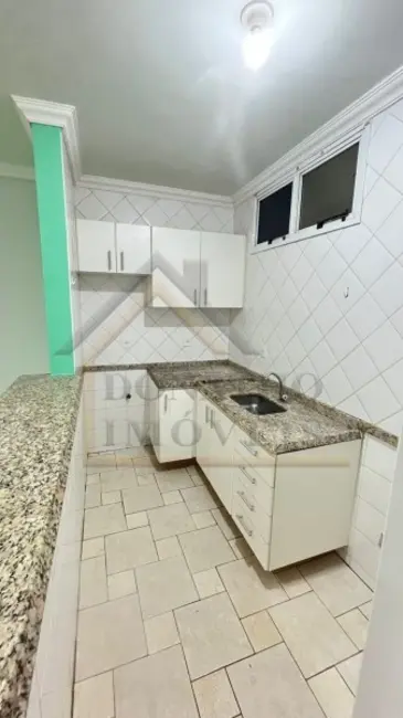 Kitnet com 1 quarto para alugar, 30m2 em Ribeirao Preto - SP - imagem 5 Foto 5 de Kitnet com 1 quarto para alugar, 30m2 em Ribeirao Preto - SP