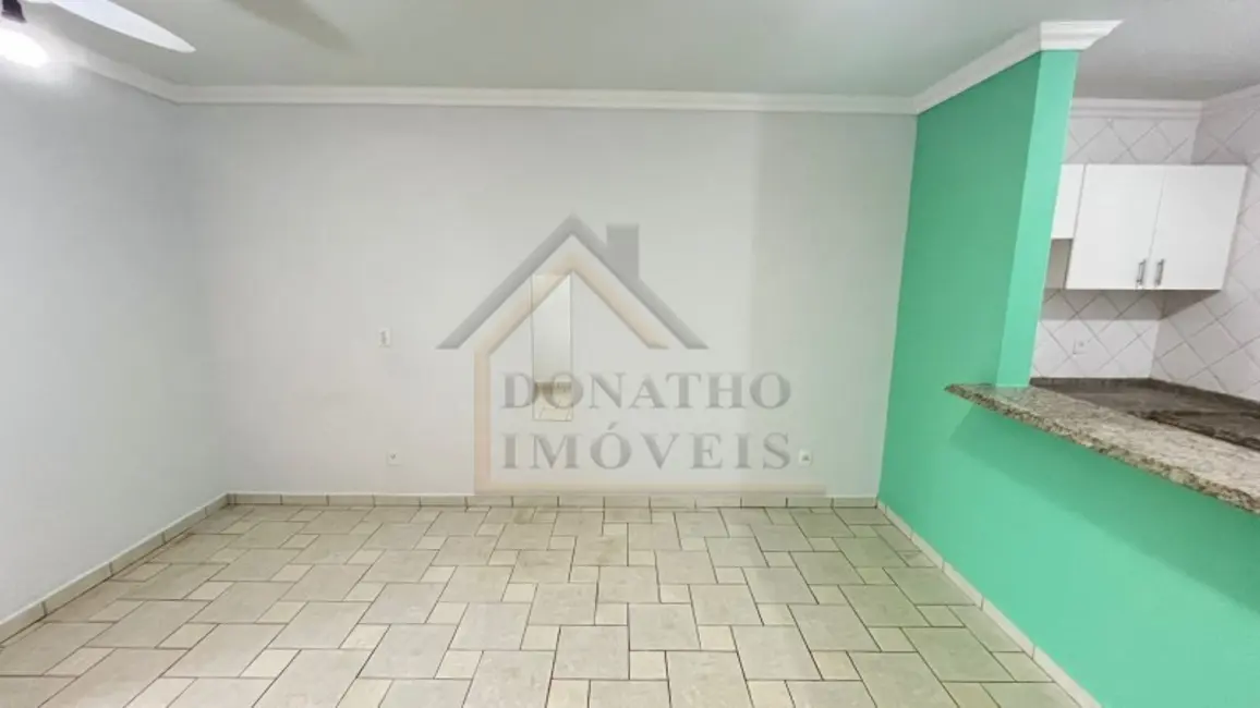 Kitnet com 1 quarto para alugar, 30m2 em Ribeirao Preto - SP - imagem 3 Foto 3 de Kitnet com 1 quarto para alugar, 30m2 em Ribeirao Preto - SP