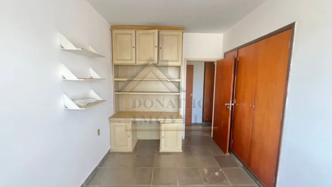 Apartamento com 2 quartos à venda, 87m2 em Centro, Ribeirao Preto - SP - imagem 6 Foto 6 de Apartamento com 2 quartos à venda, 87m2 em Centro, Ribeirao Preto - SP