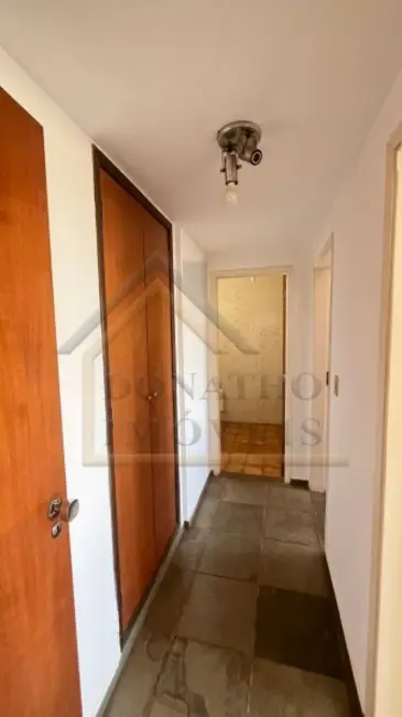 Apartamento com 2 quartos à venda, 87m2 em Centro, Ribeirao Preto - SP - imagem 4 Foto 4 de Apartamento com 2 quartos à venda, 87m2 em Centro, Ribeirao Preto - SP