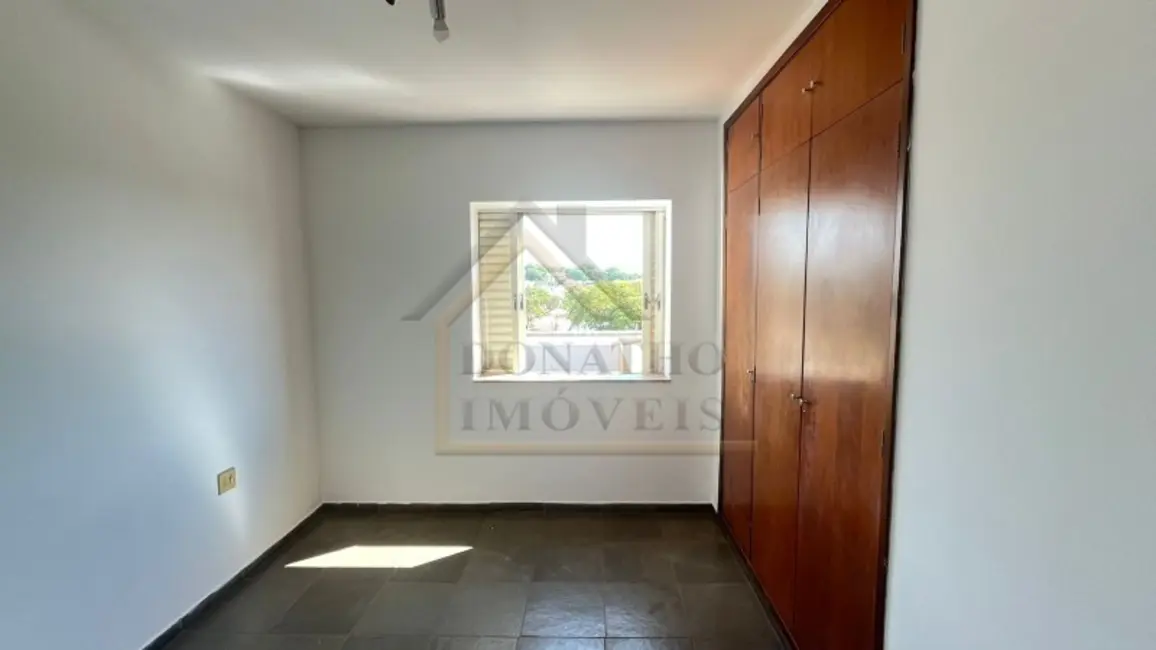 Apartamento com 2 quartos à venda, 87m2 em Centro, Ribeirao Preto - SP - imagem 9 Foto 9 de Apartamento com 2 quartos à venda, 87m2 em Centro, Ribeirao Preto - SP