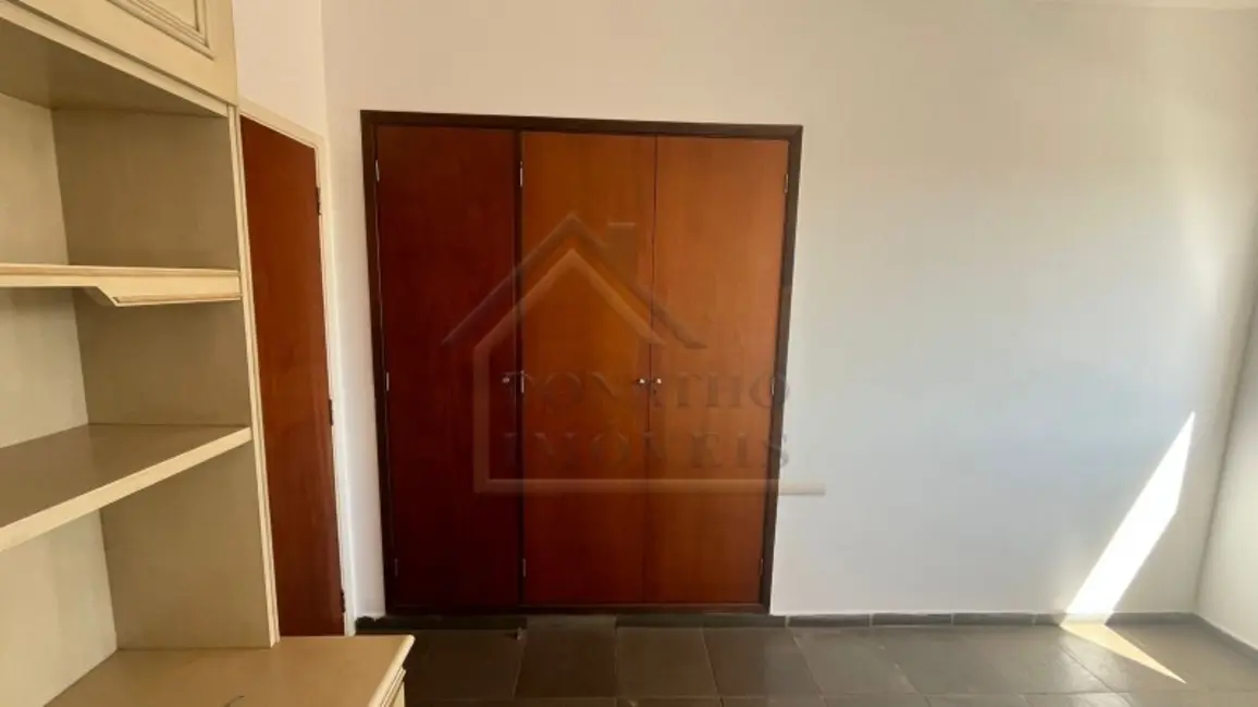 Apartamento com 2 quartos à venda, 87m2 em Centro, Ribeirao Preto - SP - imagem 7 Foto 7 de Apartamento com 2 quartos à venda, 87m2 em Centro, Ribeirao Preto - SP