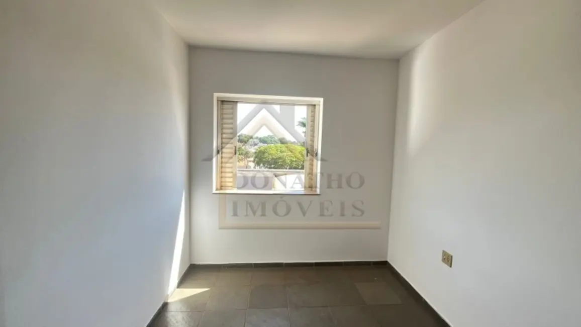 Apartamento com 2 quartos à venda, 87m2 em Centro, Ribeirao Preto - SP - imagem 5 Foto 5 de Apartamento com 2 quartos à venda, 87m2 em Centro, Ribeirao Preto - SP
