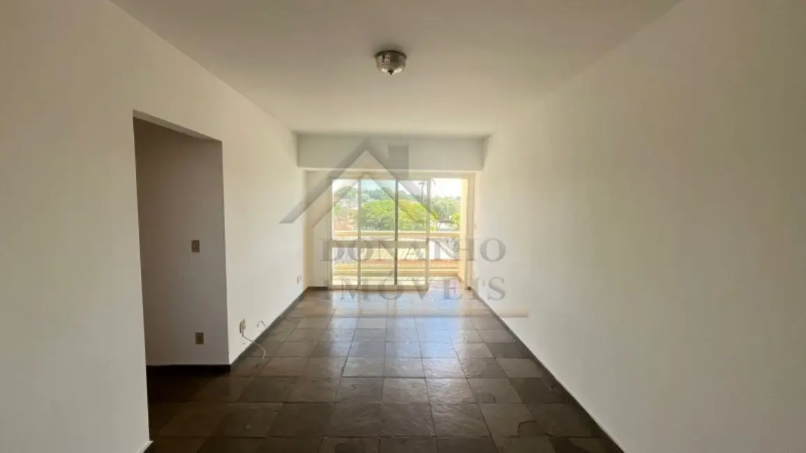 Apartamento com 2 quartos à venda, 87m2 em Centro, Ribeirao Preto - SP - imagem 1 Foto 1 de Apartamento com 2 quartos à venda, 87m2 em Centro, Ribeirao Preto - SP