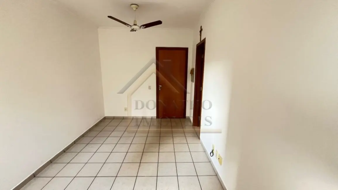Apartamento com 1 quarto para alugar, 37m2 em Ribeirao Preto - SP - imagem 2 Foto 2 de Apartamento com 1 quarto para alugar, 37m2 em Ribeirao Preto - SP