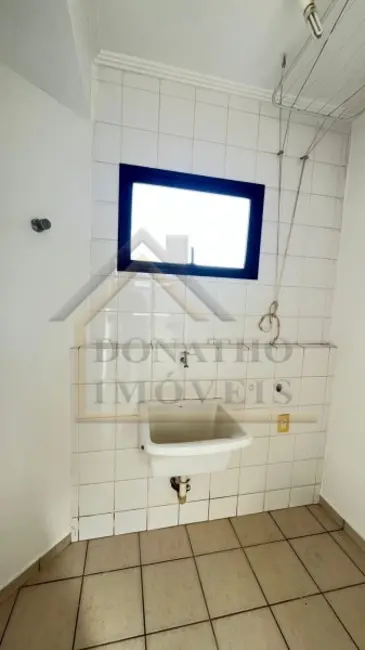 Apartamento com 1 quarto para alugar, 37m2 em Ribeirao Preto - SP - imagem 7 Foto 7 de Apartamento com 1 quarto para alugar, 37m2 em Ribeirao Preto - SP