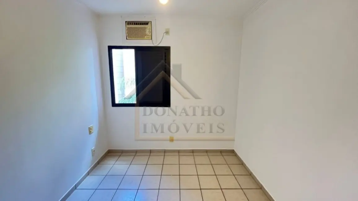 Apartamento com 1 quarto para alugar, 37m2 em Ribeirao Preto - SP - imagem 9 Foto 9 de Apartamento com 1 quarto para alugar, 37m2 em Ribeirao Preto - SP