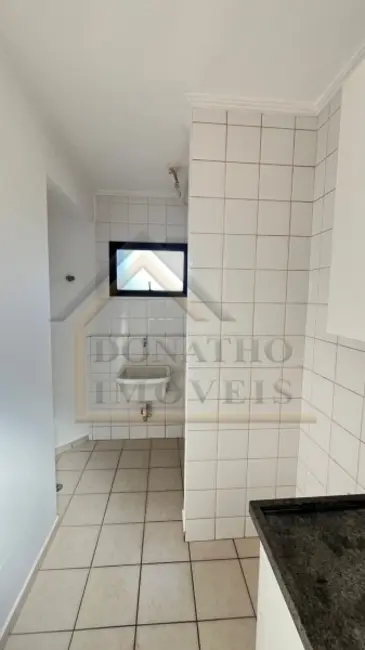 Apartamento com 1 quarto para alugar, 37m2 em Ribeirao Preto - SP - imagem 6 Foto 6 de Apartamento com 1 quarto para alugar, 37m2 em Ribeirao Preto - SP