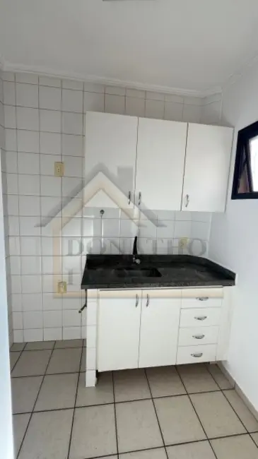 Apartamento com 1 quarto para alugar, 37m2 em Ribeirao Preto - SP - imagem 5 Foto 5 de Apartamento com 1 quarto para alugar, 37m2 em Ribeirao Preto - SP