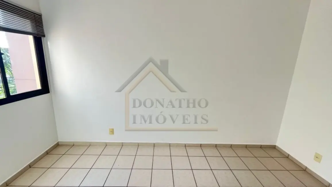 Apartamento com 1 quarto para alugar, 37m2 em Ribeirao Preto - SP - imagem 4 Foto 4 de Apartamento com 1 quarto para alugar, 37m2 em Ribeirao Preto - SP