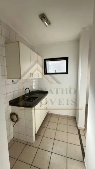 Apartamento com 1 quarto para alugar, 37m2 em Ribeirao Preto - SP - imagem 8 Foto 8 de Apartamento com 1 quarto para alugar, 37m2 em Ribeirao Preto - SP