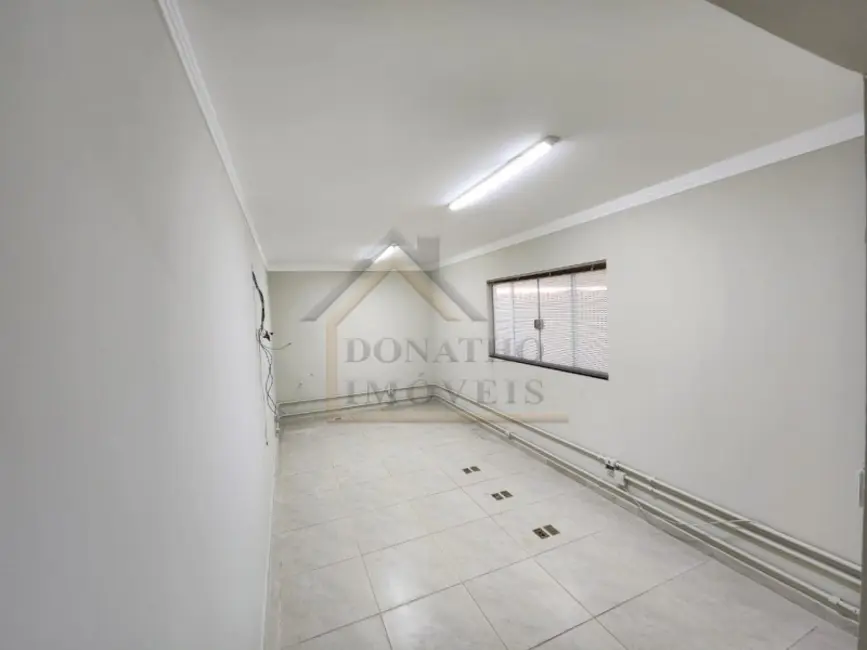 Foto 9 de Casa à venda, 182m2 em Ribeirao Preto - SP