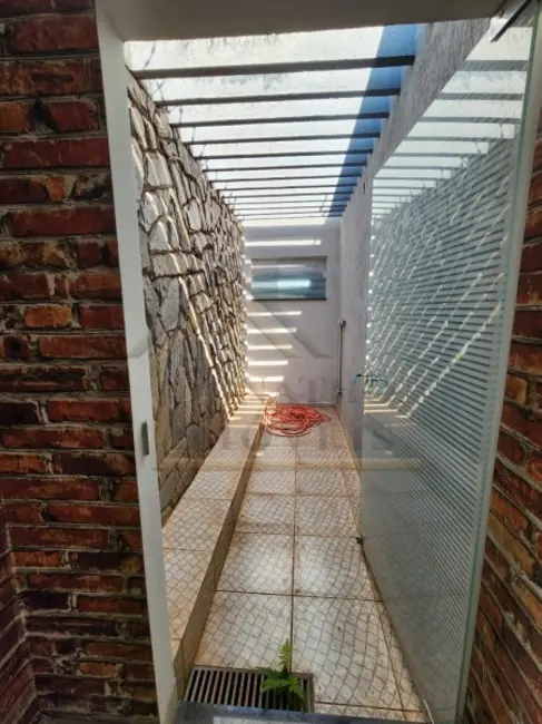 Foto 6 de Casa à venda, 182m2 em Ribeirao Preto - SP