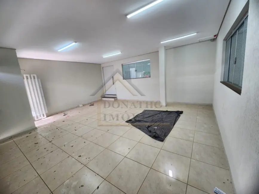 Foto 3 de Casa à venda, 182m2 em Ribeirao Preto - SP