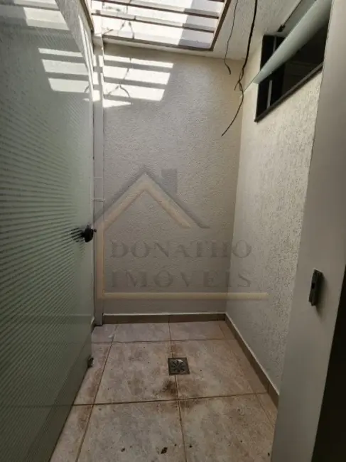 Foto 7 de Casa à venda, 182m2 em Ribeirao Preto - SP