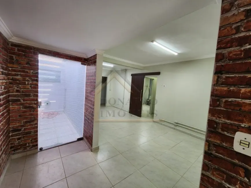 Foto 5 de Casa à venda, 182m2 em Ribeirao Preto - SP